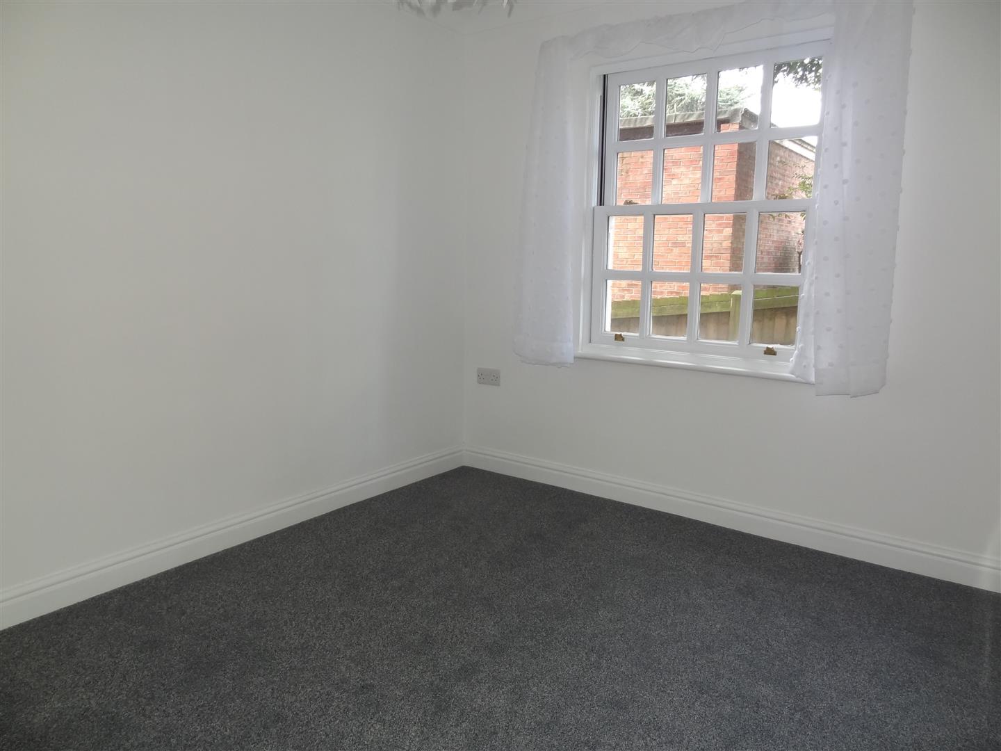 22 Belgravia Court Abbey Foregate, Shrewsbury, SY2 6BW To Let